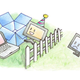 Image for article titled 10 Tricks to Make Yourself a Dropbox Master